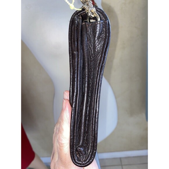 Elliot Lucca straw style woven - Picture 15 of 16